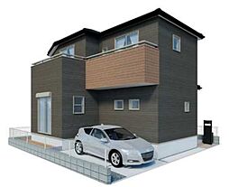 埼玉県越谷市大字大泊