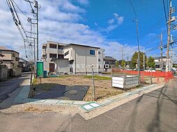 埼玉県越谷市越ヶ谷本町