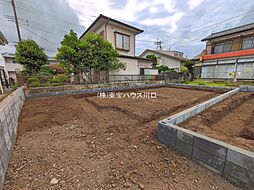 埼玉県北葛飾郡松伏町田中３丁目