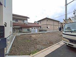 埼玉県さいたま市中央区下落合５丁目