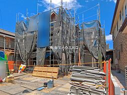 埼玉県さいたま市岩槻区西町５丁目