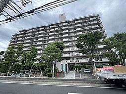 ルネ草加松原