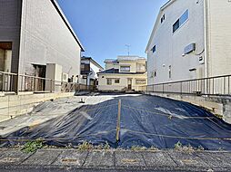 埼玉県越谷市大字恩間
