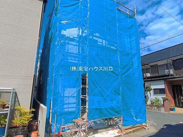 外観：311002409419