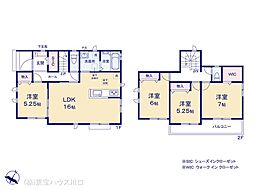 埼玉県蓮田市大字黒浜