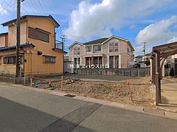 埼玉県八潮市大字八條