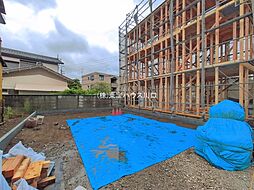 埼玉県さいたま市浦和区木崎２丁目