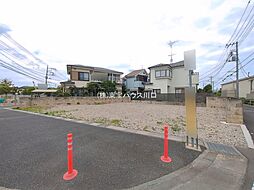 埼玉県鴻巣市原馬室