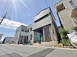 埼玉県川口市大字伊刈