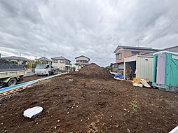埼玉県さいたま市見沼区大字東宮下