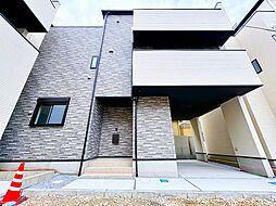 埼玉県さいたま市南区文蔵５丁目