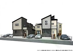 埼玉県川口市在家町