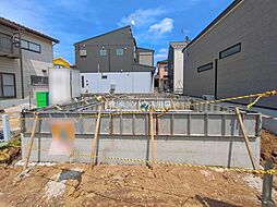 埼玉県さいたま市岩槻区愛宕町