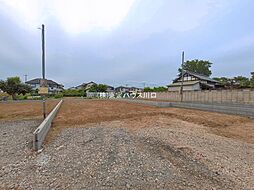 埼玉県久喜市栗原