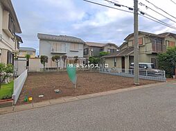 埼玉県北本市下石戸５丁目