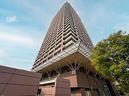 オーベルタワー川口コラージュ