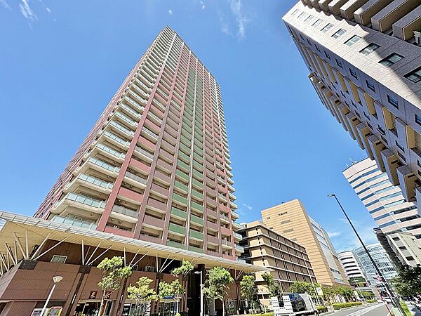 外観：311002412144