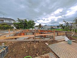 埼玉県蓮田市大字黒浜