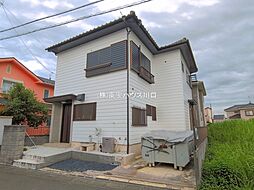 埼玉県久喜市葛梅３丁目