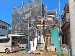 埼玉県久喜市栗橋中央２丁目