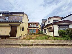川口市芝塚原2丁目（全1棟）