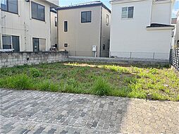 埼玉県川口市大字伊刈