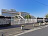周辺：さいたま市立与野南小学校 450m