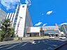 周辺：埼玉メディカルセンター 1330m