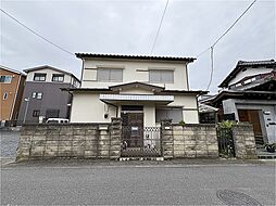 埼玉県越谷市北越谷５丁目
