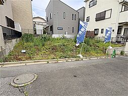 埼玉県さいたま市見沼区大字南中丸