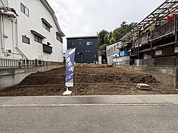 埼玉県さいたま市見沼区大字大谷