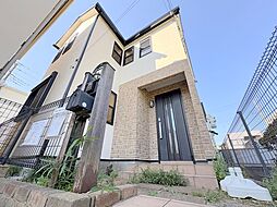 埼玉県さいたま市緑区大字三室