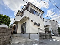 埼玉県さいたま市緑区大字中尾