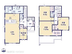 埼玉県桶川市大字小針領家