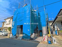 埼玉県久喜市中妻