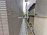 外観：物件外観