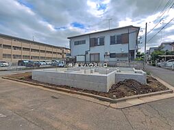 埼玉県入間郡三芳町大字藤久保