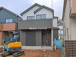 埼玉県春日部市粕壁東４丁目