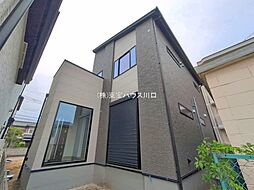 埼玉県北足立郡伊奈町寿４丁目