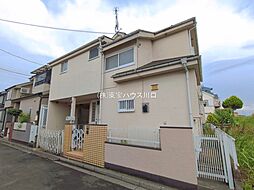 埼玉県さいたま市桜区大字神田