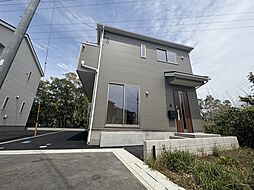 埼玉県草加市瀬崎５丁目