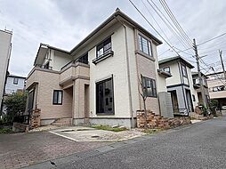 埼玉県さいたま市中央区鈴谷５丁目