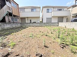 埼玉県川口市大字辻