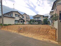 埼玉県さいたま市西区プラザ