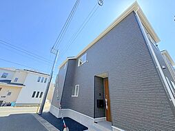 埼玉県さいたま市西区大字土屋