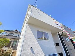 埼玉県さいたま市西区大字土屋
