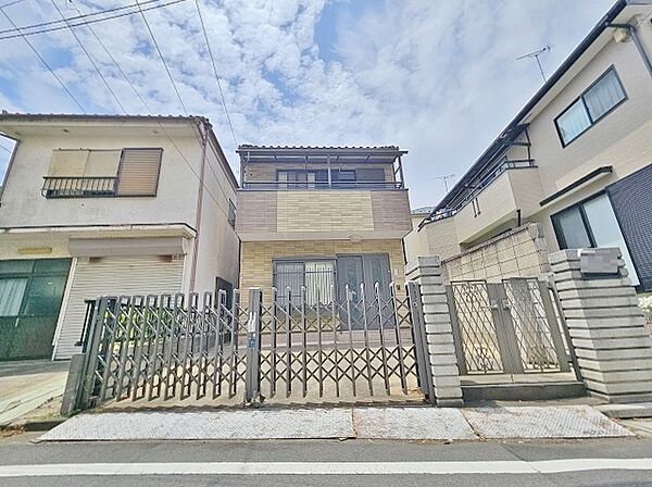 2026年6月中旬撮影