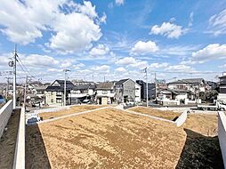 埼玉県さいたま市南区大字太田窪