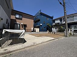埼玉県さいたま市見沼区堀崎町