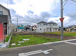埼玉県北足立郡伊奈町栄１丁目